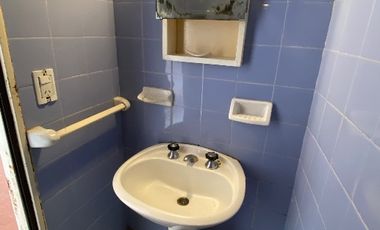 Departamento en venta en Avellaneda Oeste
