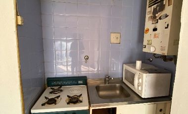 Departamento en venta en Avellaneda Oeste