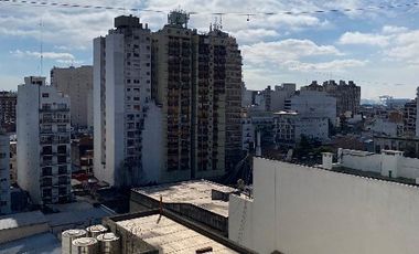Departamento en venta en Avellaneda Oeste