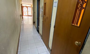 Departamento en venta en Avellaneda Oeste
