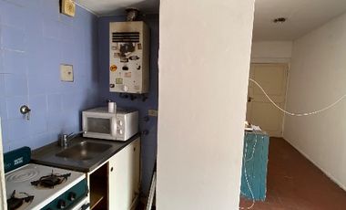 Departamento en venta en Avellaneda Oeste