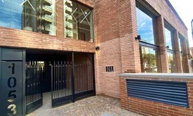Departamento en alquiler en Ituzaingo Norte