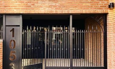 Departamento en alquiler en Ituzaingo Norte