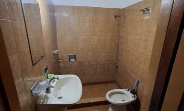 Departamento Tipo Casa en alquiler en Isidro Casanova