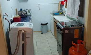 Casa en venta en CALBUCO