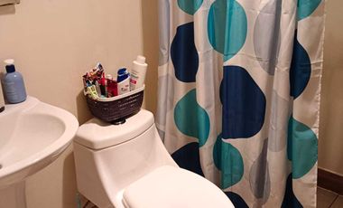 Casa en venta en CALBUCO