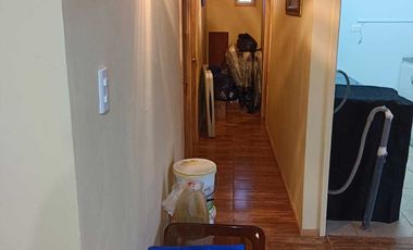 Casa en venta en CALBUCO