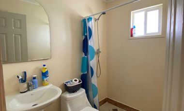 Casa en venta en CALBUCO