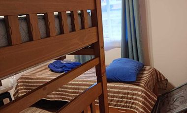 Casa en venta en CALBUCO