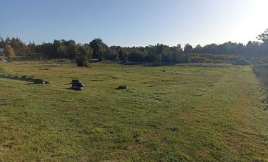 Casa en venta en CALBUCO