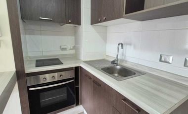 Departamento en arriendo en TEMUCO