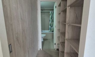 Departamento en arriendo en TEMUCO