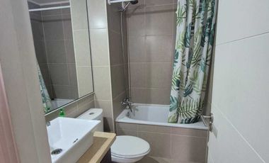 Departamento en arriendo en TEMUCO