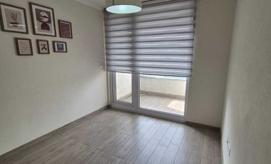 Departamento en arriendo en TEMUCO