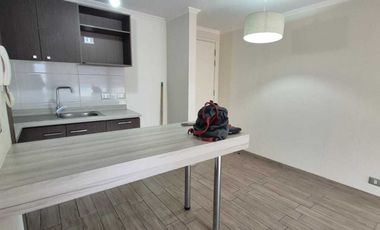 Departamento en arriendo en TEMUCO