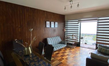 Oficina en arriendo en PUERTO MONTT