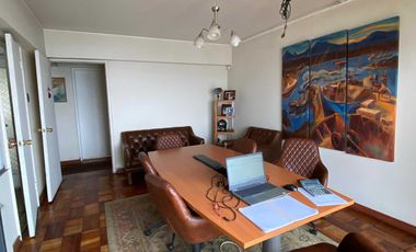Oficina en arriendo en PUERTO MONTT