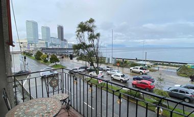 Oficina en arriendo en PUERTO MONTT