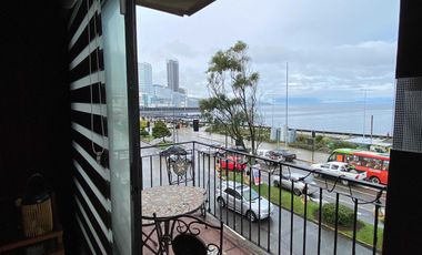 Oficina en arriendo en PUERTO MONTT