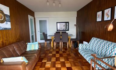 Oficina en arriendo en PUERTO MONTT