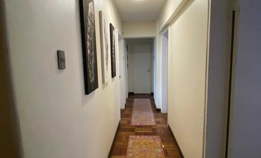 Oficina en arriendo en PUERTO MONTT