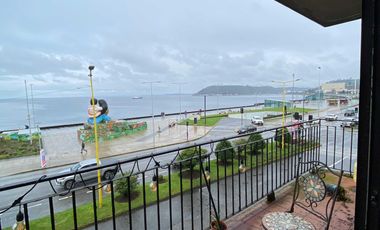 Oficina en arriendo en PUERTO MONTT