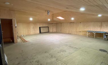 Oficina en arriendo en PUERTO MONTT