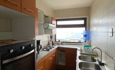 Oficina en arriendo en PUERTO MONTT
