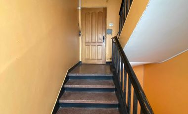 Oficina en arriendo en PUERTO MONTT