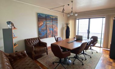 Oficina en arriendo en PUERTO MONTT