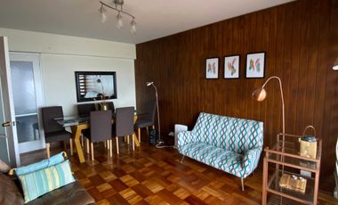 Oficina en arriendo en PUERTO MONTT