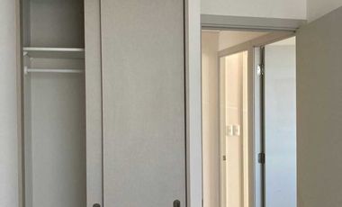 Departamento en venta en PUERTO MONTT