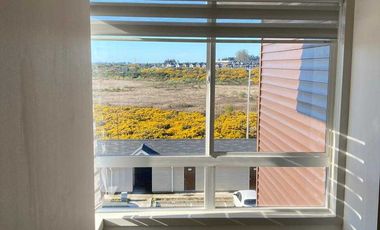 Departamento en venta en PUERTO MONTT