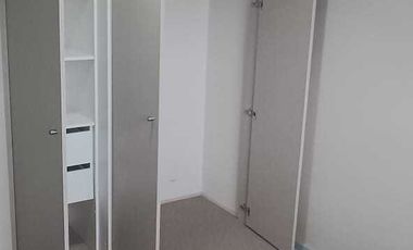 Departamento en venta en PUERTO MONTT