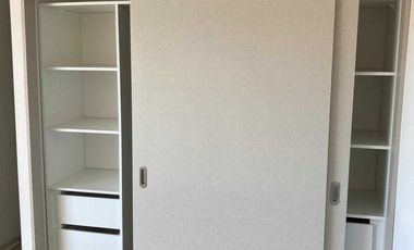 Departamento en venta en PUERTO MONTT