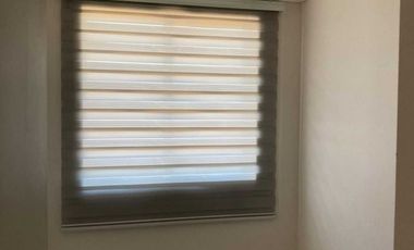 Departamento en venta en PUERTO MONTT