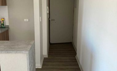 Departamento en venta en PUERTO MONTT