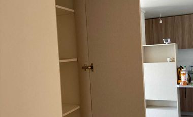 Departamento en venta en PUERTO MONTT