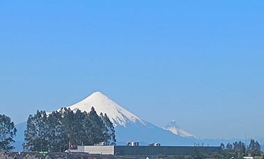 Departamento en venta en PUERTO MONTT