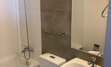 Departamento en venta en PUERTO MONTT