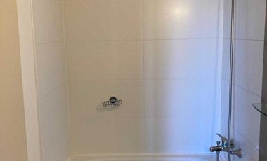 Departamento en venta en PUERTO MONTT