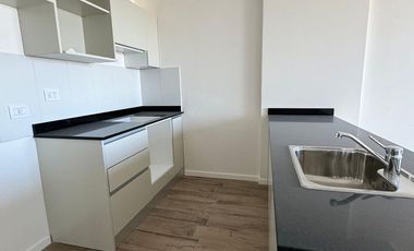 Venta departamento Garden Inn 1 dormitorio