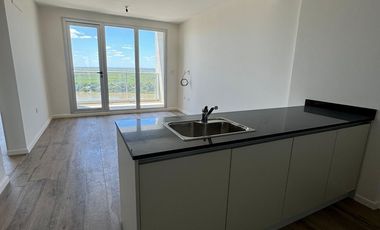 Venta departamento Garden Inn 1 dormitorio