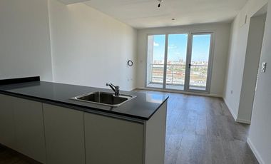 Venta departamento Garden Inn 1 dormitorio