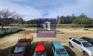 Local comercial en venta en CORONEL