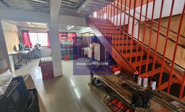 Local comercial en venta en CORONEL