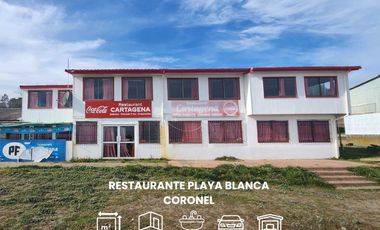 Local comercial en venta en CORONEL