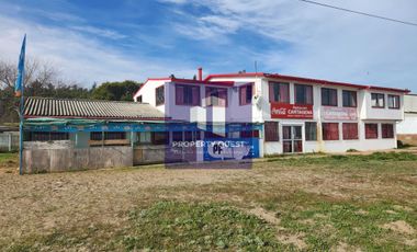 Local comercial en venta en CORONEL