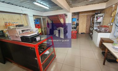 Local comercial en venta en CORONEL