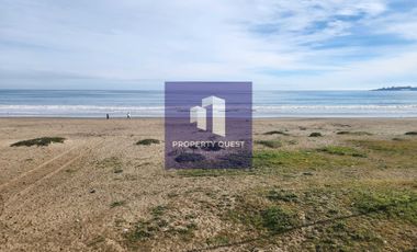 Local comercial en venta en CORONEL